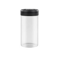 Timemore Glass Canister 1200ml Timemore Glass Canister 1200ml