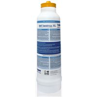 Bestmax XL Filter Cartridge Bestmax XL Filter Cartridge