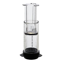 Delter Coffee Press Delter Coffee Press