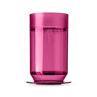 Tricolate Coffee Brewer Pink