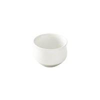 Origami Pinot Flavor Bowl Kumoi Origami Pinot Flavor Bowl Kumoi