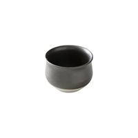 Origami Pinot Flavor Bowl Akatsuki Origami Pinot Flavor Bowl Akatsuki