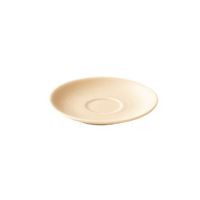 Origami Espresso Saucer Mat Beige 3 pcs Origami Espresso Saucer Mat Beige 3 pcs