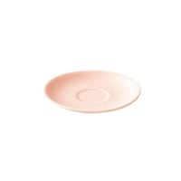 Origami Espresso Saucer Mat Pink 3 pcs Origami Espresso Saucer Mat Pink 3 pcs