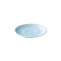 Origami Espresso Saucer Mat Blue 3 pcs Origami Espresso Saucer Mat Blue 3 pcs