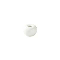Origami Matcha Whisk Stand White Origami Matcha Whisk Stand White
