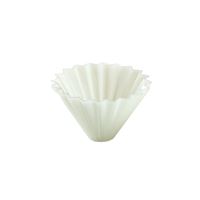 Origami Air Plastic Dripper S Mat Grey Origami Air Plastic Dripper S Mat Grey