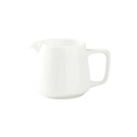 Origami Aroma Coffee Server White Origami Aroma Coffee Server White