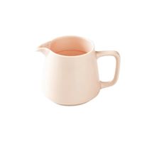 Origami Aroma Coffee Server Mat Pink Origami Aroma Coffee Server Mat Pink