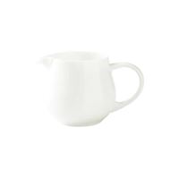 Origami Barrel Aroma Coffee Server White Origami Barrel Aroma Coffee Server White