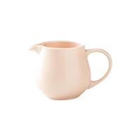 Origami Barrel Aroma Coffee Server Mat Pink Origami Barrel Aroma Coffee Server Mat Pink
