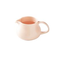 Origami Pinot Aroma Coffee Server Mat Pink Origami Pinot Aroma Coffee Server Mat Pink