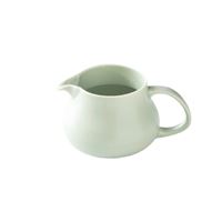 Origami Pinot Aroma Coffee Server Mat Green Origami Pinot Aroma Coffee Server Mat Green