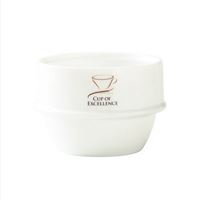Origami Cupping Bowl COE Logo 6 pcs Origami Cupping Bowl COE Logo 6 pcs