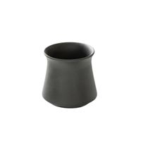 Origami Harmony Cup Matte Black