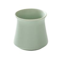 Origami Harmony Cup Green