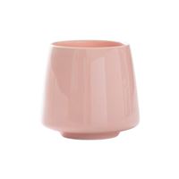 Origami Porcelain Aroma FlavorCup Pink 200ml