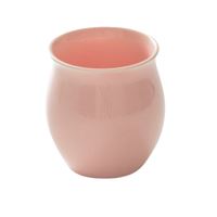 Origami Pinot FlavorCup Pink Origami Pinot FlavorCup Pink