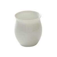 Origami Pinot FlavorCup M White