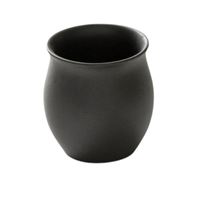 Origami Pinot FlavorCup M Black