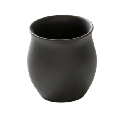 Origami Pinot FlavorCup M Black