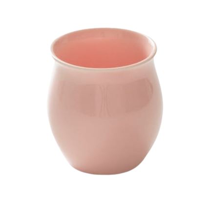 Origami Pinot FlavorCup M Pink