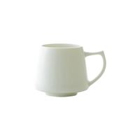 Origami Porcelain AromaCup White 200ml