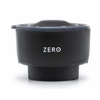 Trinity Zero Trinity Coffee Press Black Trinity Zero Trinity Coffee Press Black