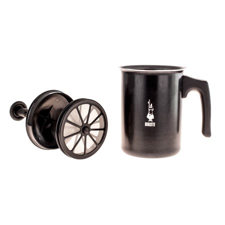 Bialetti Tuttocrema - Milk Frother 330ml