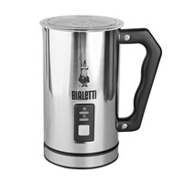 Bialetti ElectricMilk Frother MK01