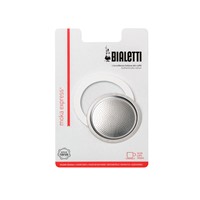 Bialetti Seals for aluminium Bialetti 9 cup Bialetti Seals for aluminium Bialetti 9 cup