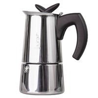 Bialetti Musa Restyling 4 cups 200ml