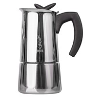 Bialetti Musa Restyling 10 cus 500 ml