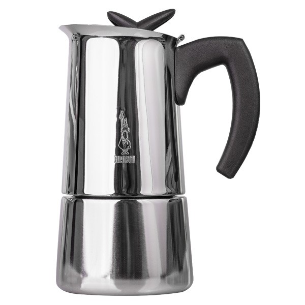 Bialetti Musa Restyling 10 cus 500 ml 