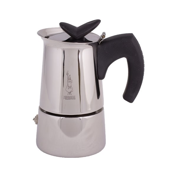 Bialetti Musa Restyling 2 cups | www 