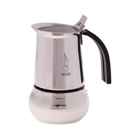 Bialetti Kitty 2 cup 100ml Bialetti Kitty 2 cup 100ml
