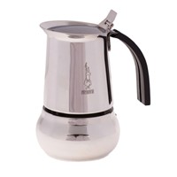 Bialetti Kitty 4 cups 200ml Bialetti Kitty 4 cups 200ml