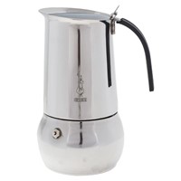 Bialetti Kitty 10 cup 500ml Bialetti Kitty 10 cup 500ml