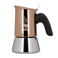Bialetti Venus 2 cup Copper 90ml
