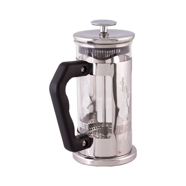 Bialetti French Press Preziosa 350ml