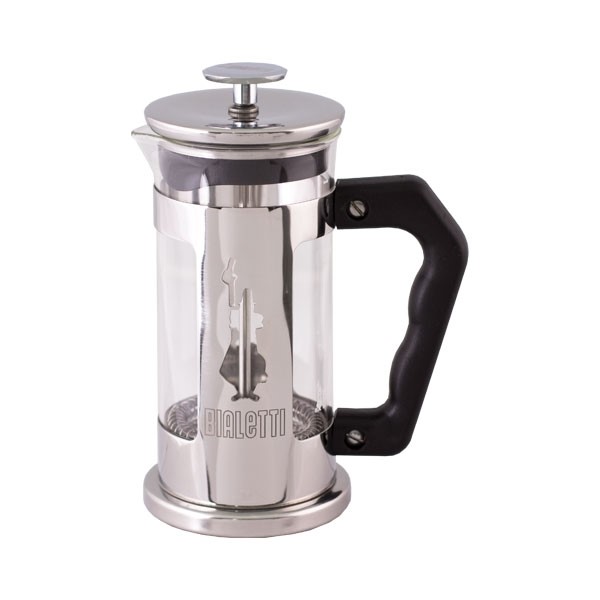 Bialetti French Press Preziosa 350ml