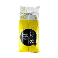 Qubik MISCELA 8:20 Beans 1000g