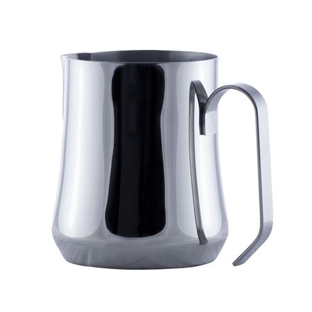 CD Motta Milk Pitcher Aurora 350ml