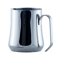 Motta Milk Pitcher Aurora 500ml