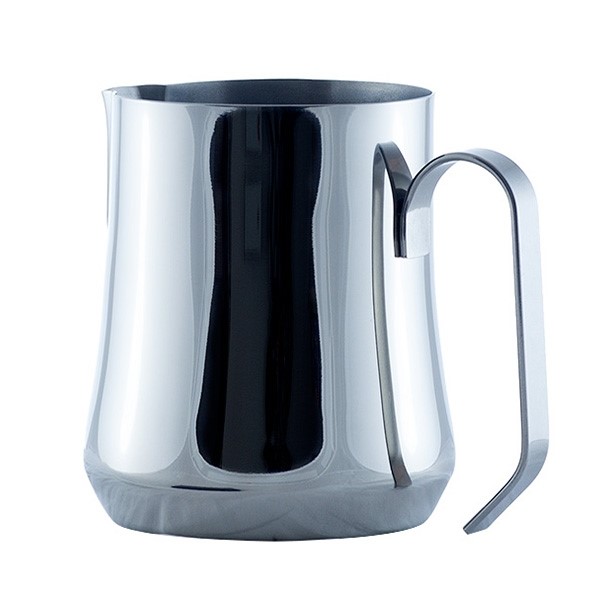 Motta Milk Pitcher Aurora 500ml