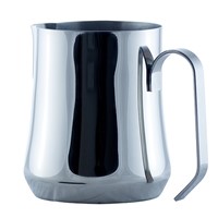 Motta Milk Pitcher Aurora 750ml