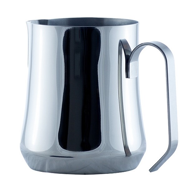 Motta Milk Pitcher Aurora 750ml