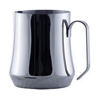 Motta Milk Pitcher Aurora 1000ml