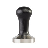 Motta Competition Tamper Black 58,4mm Motta Competition Tamper Black 58,4mm