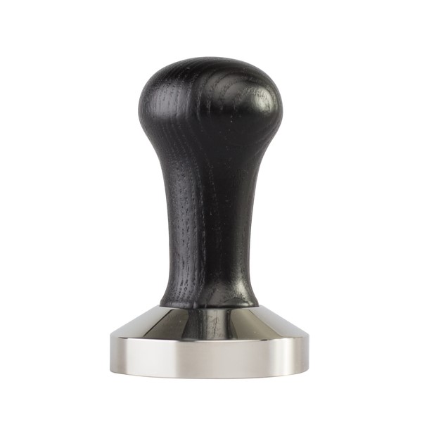 Motta Competition Tamper Black 58,4mm